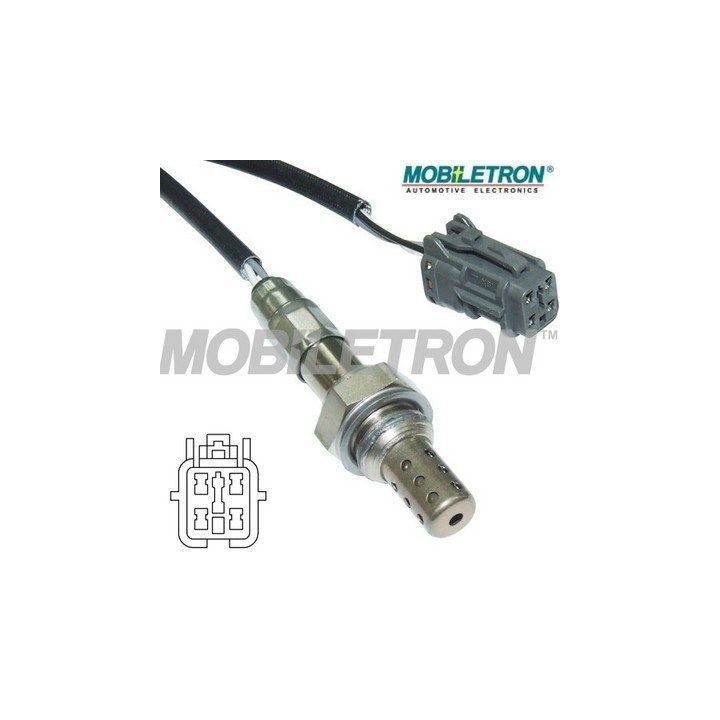 Lambda jutiklis MOBILETRON OS-Y407P