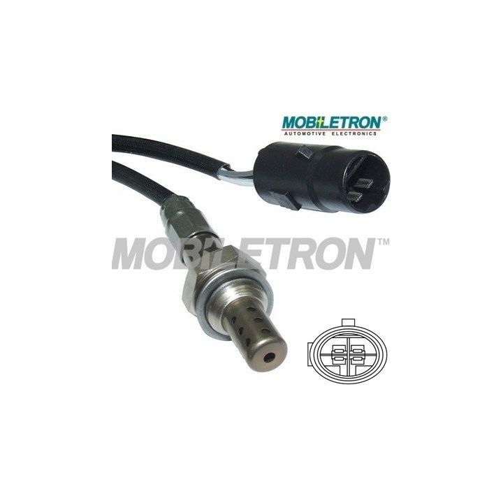 Lambda jutiklis MOBILETRON OS-Y408P