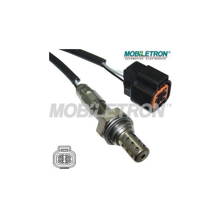 Lambda jutiklis MOBILETRON OS-Y410P