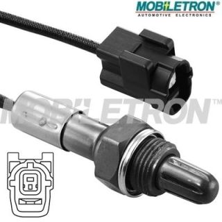 Lambda jutiklis MOBILETRON OS-Z101