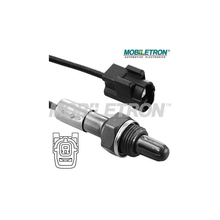 Lambda jutiklis MOBILETRON OS-Z101