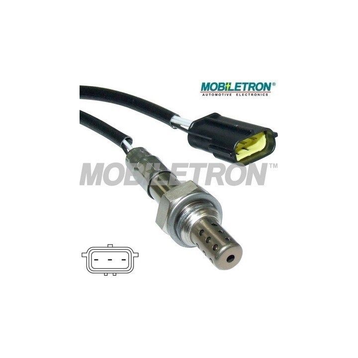 Lambda jutiklis MOBILETRON OS-Z301P