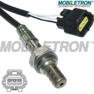 Lambda jutiklis MOBILETRON OS-Z302P