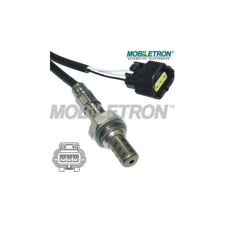 Lambda jutiklis MOBILETRON OS-Z302P