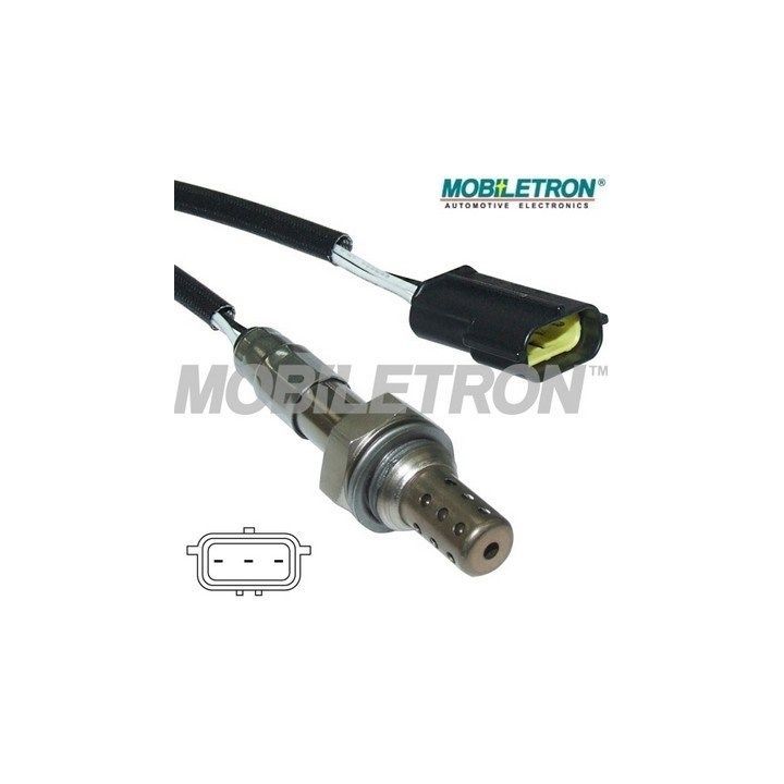 Lambda jutiklis MOBILETRON OS-Z303P