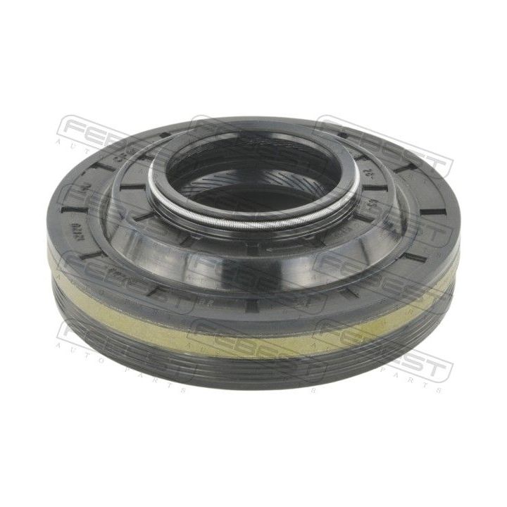 Veleno sandariklis, diferencialas FEBEST 95QFS-28651220C
