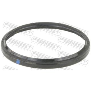 Veleno sandariklis, skirstomoji dėžė FEBEST 95BAY-61700507X