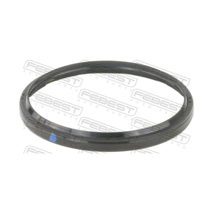 Veleno sandariklis, skirstomoji dėžė FEBEST 95BAY-61700507X