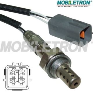 Lambda jutiklis MOBILETRON OS-Z424P