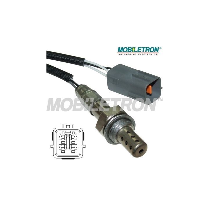 Lambda jutiklis MOBILETRON OS-Z426P