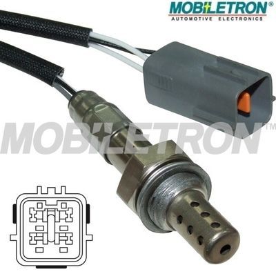 Lambda jutiklis MOBILETRON OS-Z426P