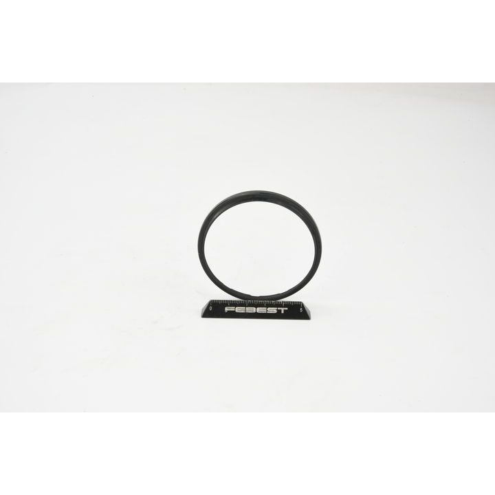 Veleno sandariklis, skirstomoji dėžė FEBEST 95BAY-61700507X