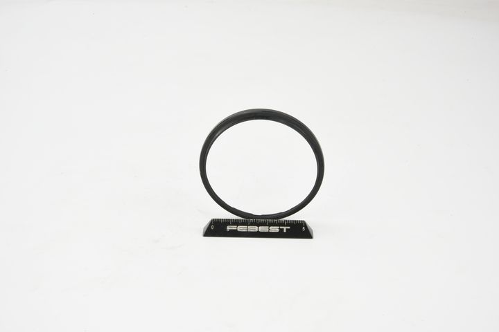 Veleno sandariklis, skirstomoji dėžė FEBEST 95BAY-61700507X