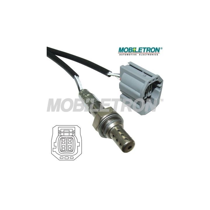 Lambda jutiklis MOBILETRON OS-Z438P