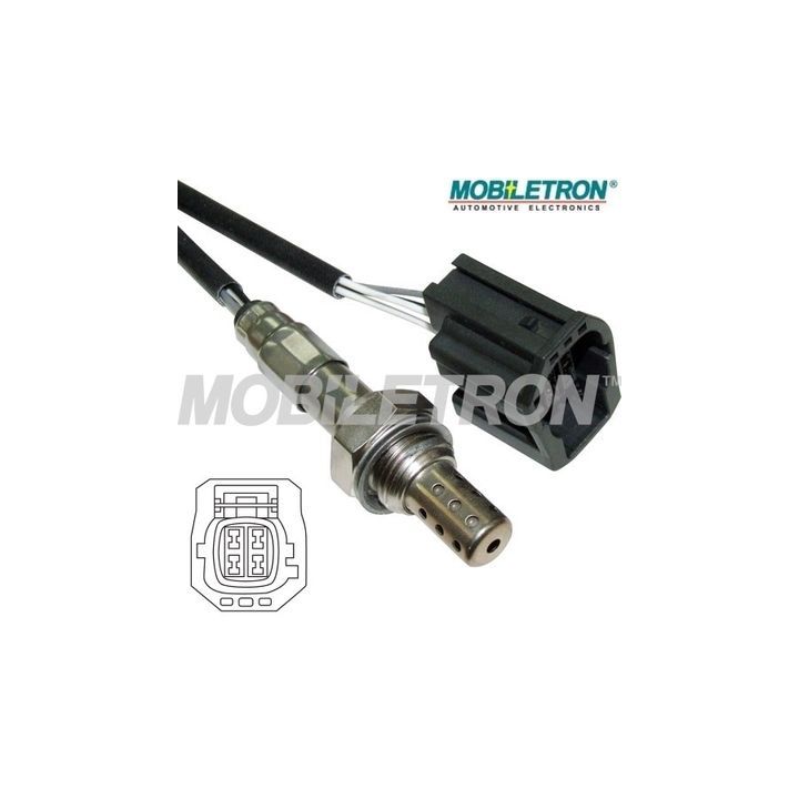 Lambda jutiklis MOBILETRON OS-Z439P