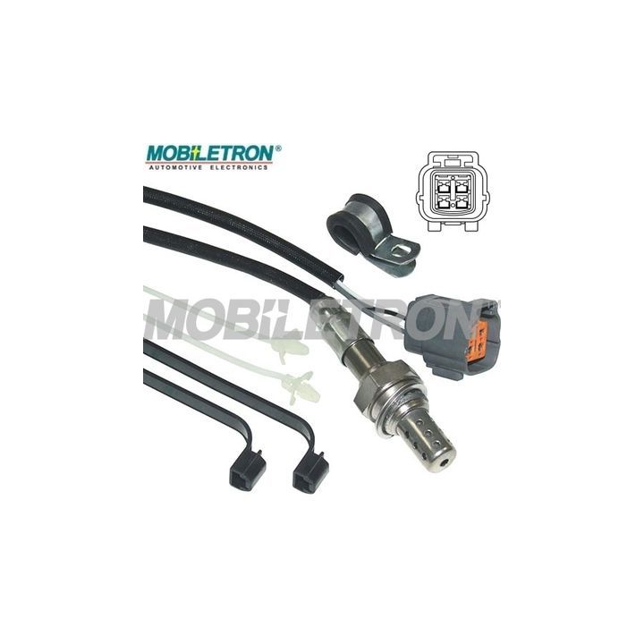 Lambda jutiklis MOBILETRON OS-Z444P