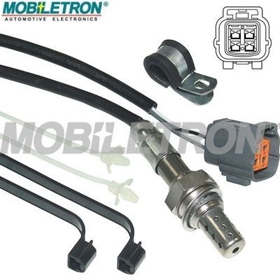 Lambda jutiklis MOBILETRON OS-Z444P