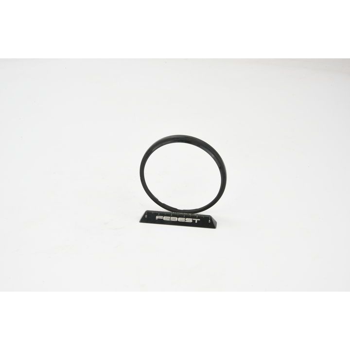 Veleno sandariklis, skirstomoji dėžė FEBEST 95BAY-61700507X