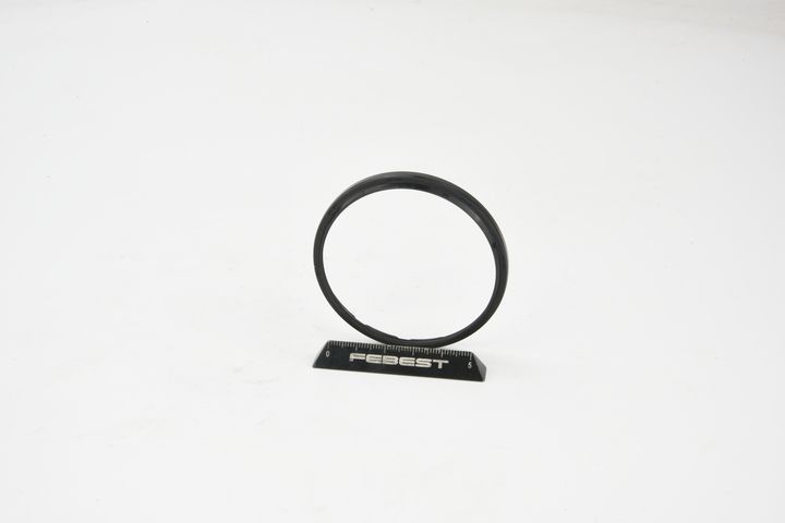 Veleno sandariklis, skirstomoji dėžė FEBEST 95BAY-61700507X