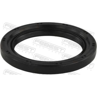 Veleno sandariklis, skirstomoji dėžė FEBEST 95GAS-52710707R