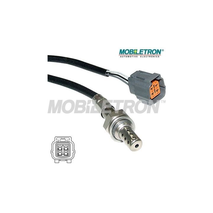 Lambda jutiklis MOBILETRON OS-Z445P