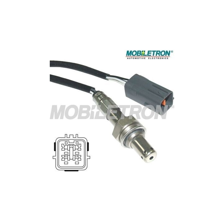 Lambda jutiklis MOBILETRON OS-Z447P