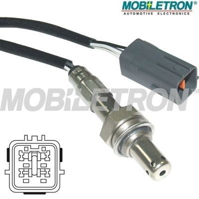 Lambda jutiklis MOBILETRON OS-Z447P