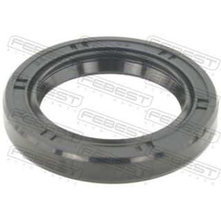 Veleno sandariklis, skirstomoji dėžė FEBEST 95GAY-34490707X