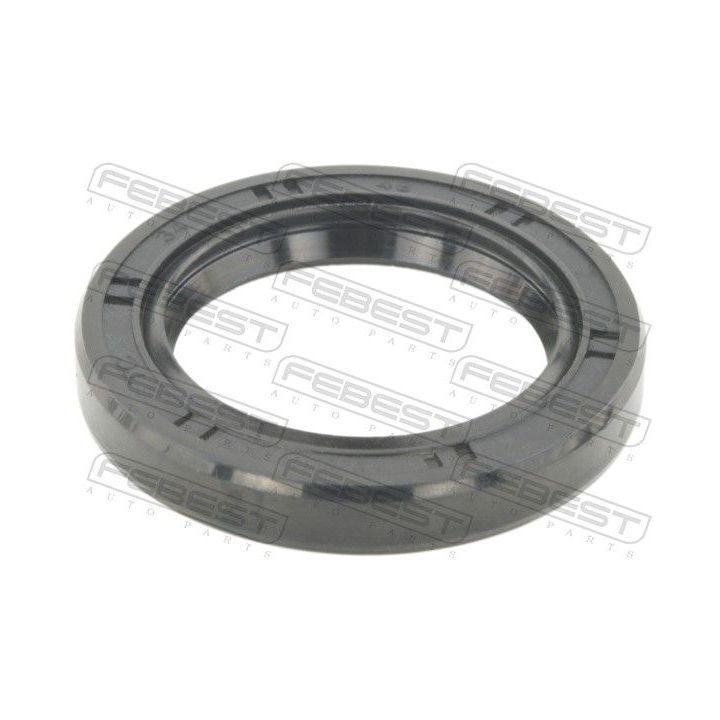 Veleno sandariklis, skirstomoji dėžė FEBEST 95GAY-34490707X