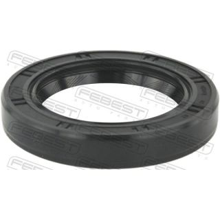 Veleno sandariklis, skirstomoji dėžė FEBEST 95GAY-42621010C