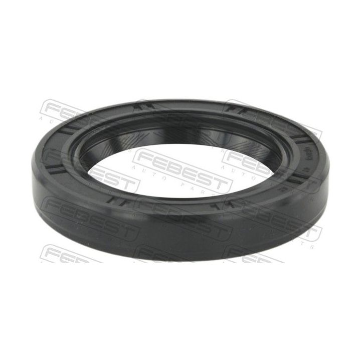 Veleno sandariklis, skirstomoji dėžė FEBEST 95GAY-42621010C