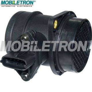 Oro masės jutiklis MOBILETRON MA-B001