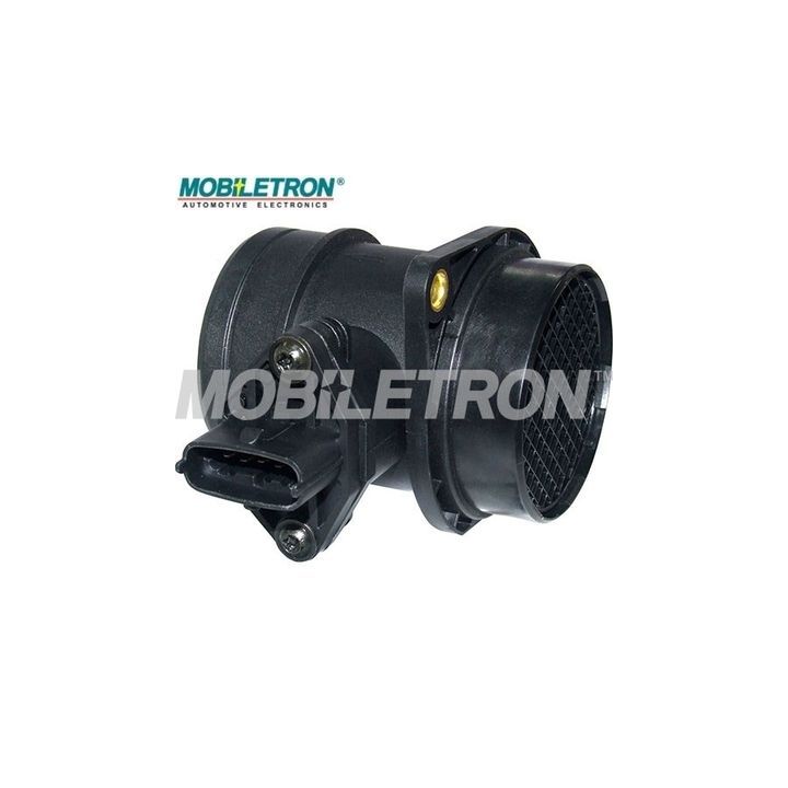 Oro masės jutiklis MOBILETRON MA-B001