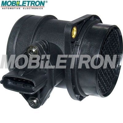 Oro masės jutiklis MOBILETRON MA-B001