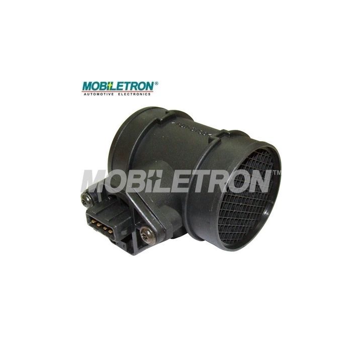 Oro masės jutiklis MOBILETRON MA-B011