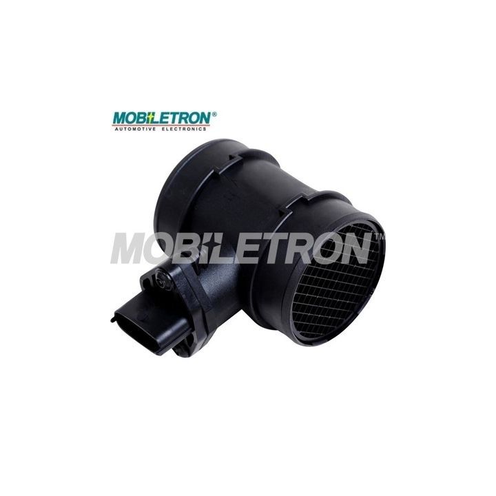 Oro masės jutiklis MOBILETRON MA-B013