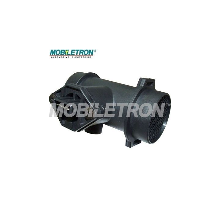 Oro masės jutiklis MOBILETRON MA-B017