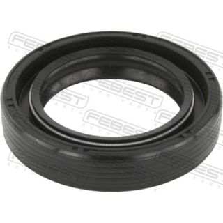 Veleno sandariklis, skirstomoji dėžė FEBEST 95QAS-41621212X