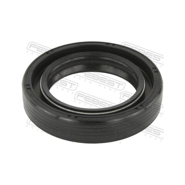 Veleno sandariklis, skirstomoji dėžė FEBEST 95QAS-41621212X