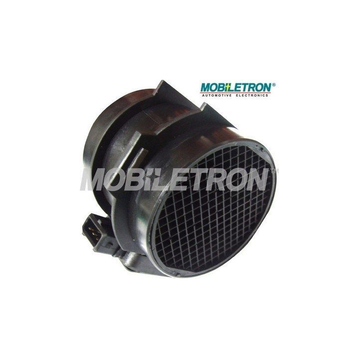 Oro masės jutiklis MOBILETRON MA-B039