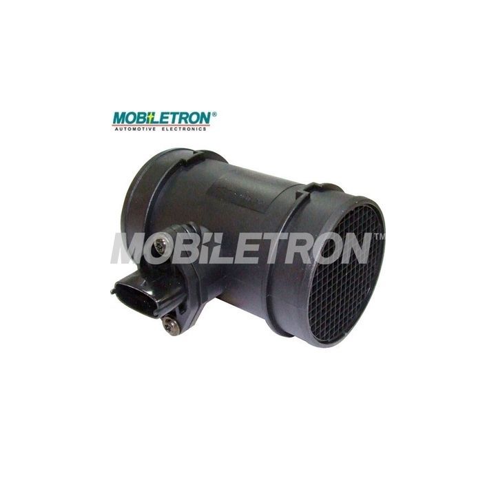 Oro masės jutiklis MOBILETRON MA-B040