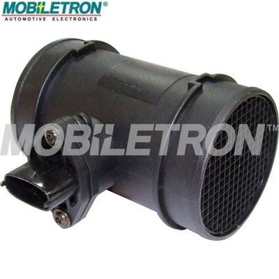 Oro masės jutiklis MOBILETRON MA-B040