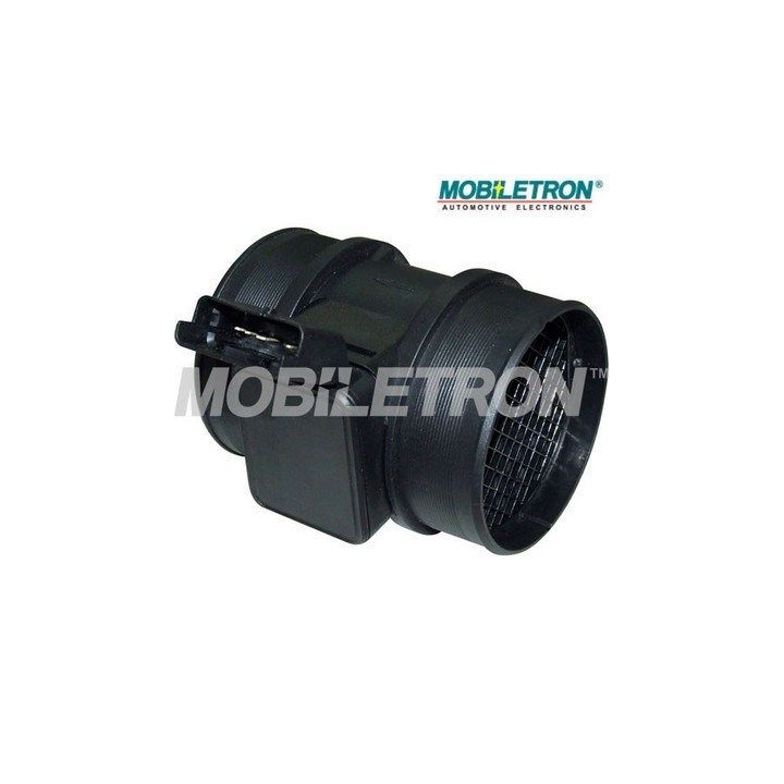 Oro masės jutiklis MOBILETRON MA-B042