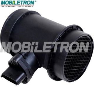 Oro masės jutiklis MOBILETRON MA-B044