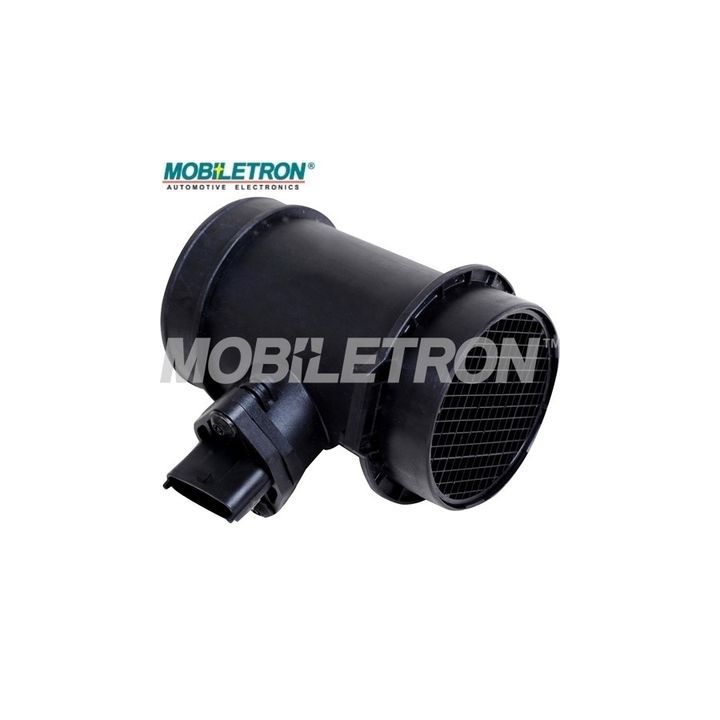 Oro masės jutiklis MOBILETRON MA-B044