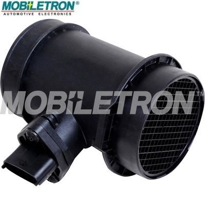 Oro masės jutiklis MOBILETRON MA-B044