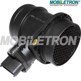 Oro masės jutiklis MOBILETRON MA-B047