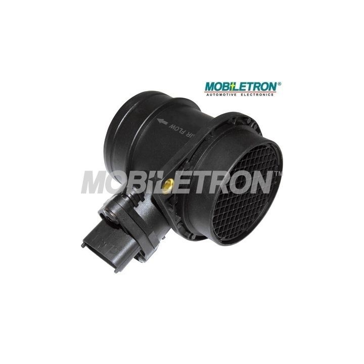 Oro masės jutiklis MOBILETRON MA-B047
