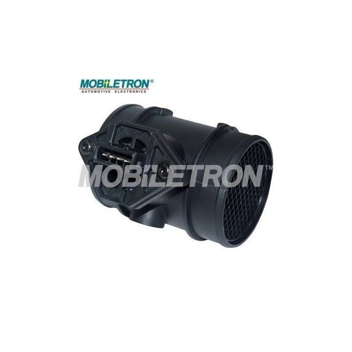 Oro masės jutiklis MOBILETRON MA-B067