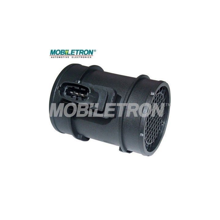 Oro masės jutiklis MOBILETRON MA-B078